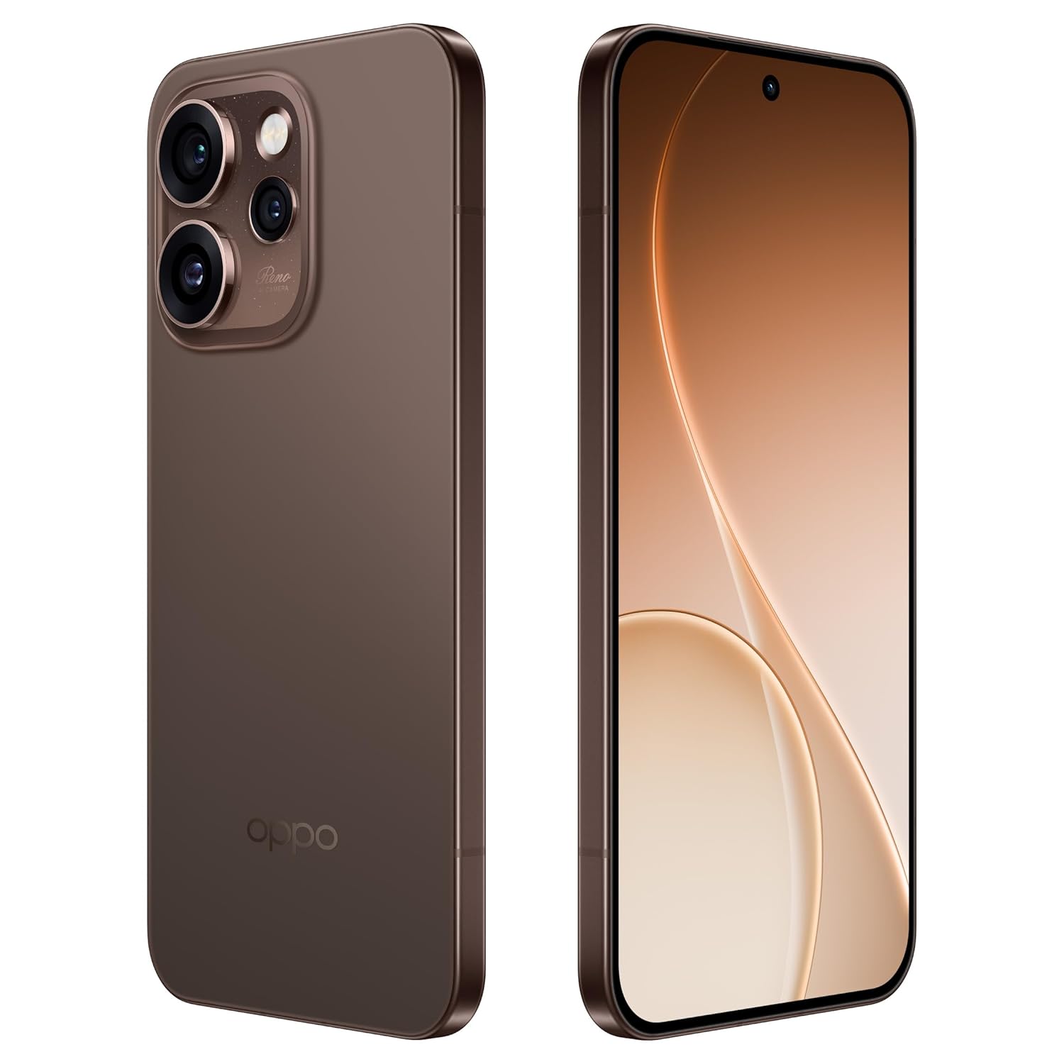 71vLkiCP8XL._SL1500_.jpg