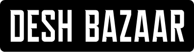 Screenshot 2026-08-15 at 22-38-22 Free Logo Maker - Get Custom Logo Designs in Minutes Looka
